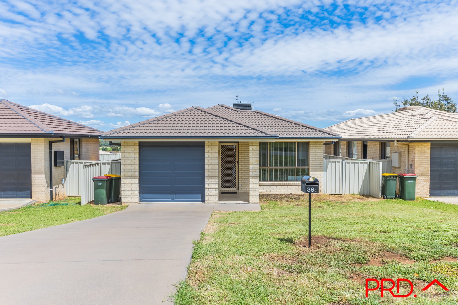 36a Fisher Road TAMWORTH 1