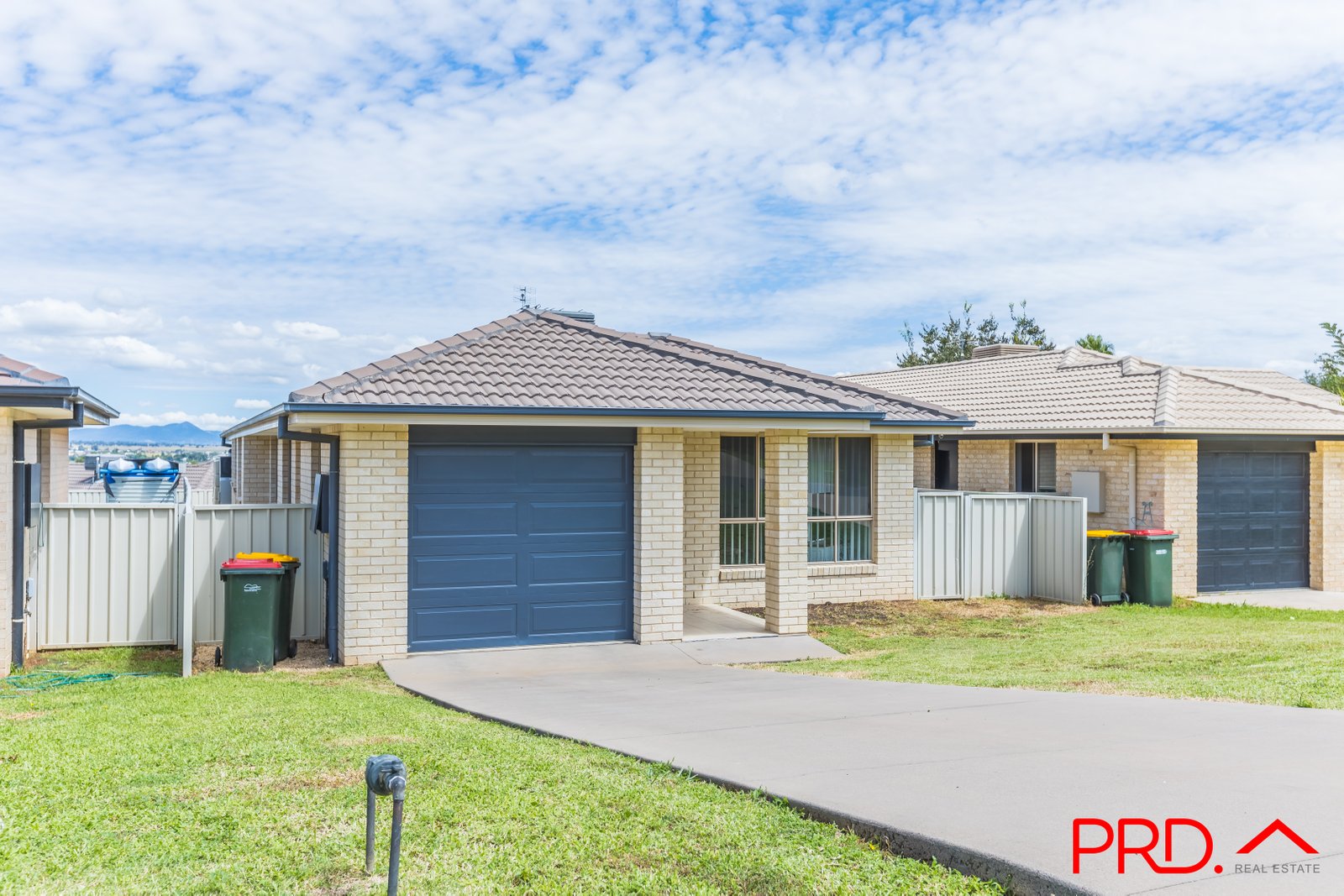 36a Fisher Road TAMWORTH 2