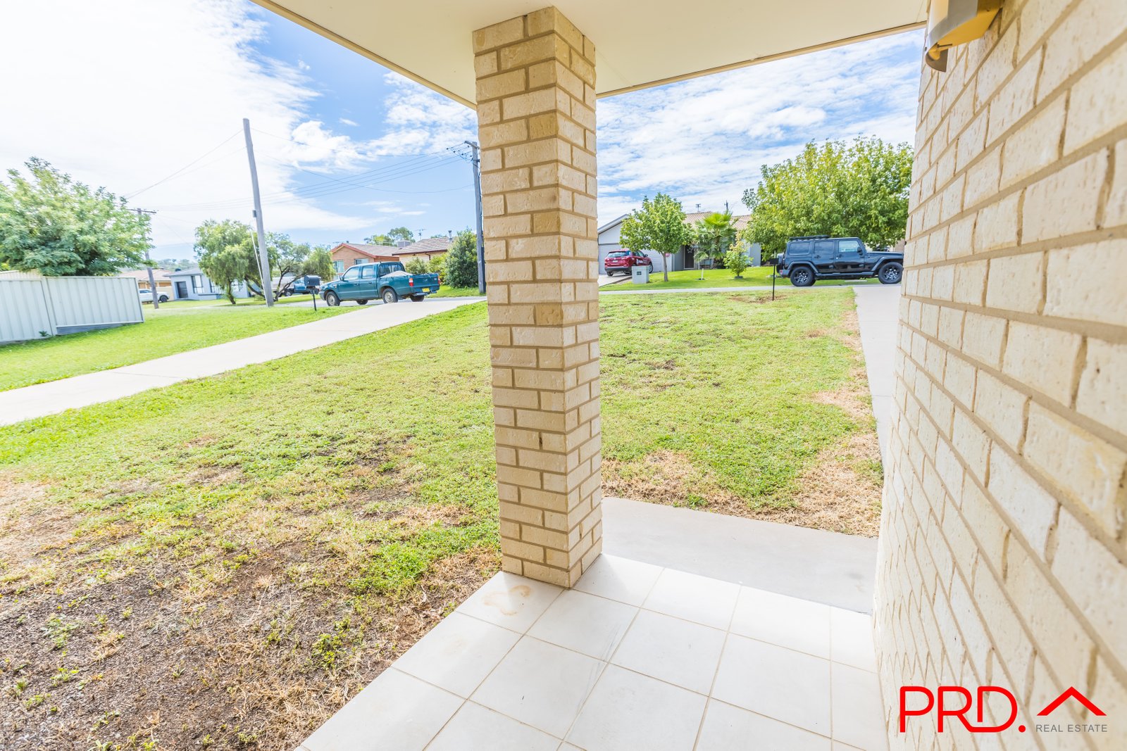 36a Fisher Road TAMWORTH 3