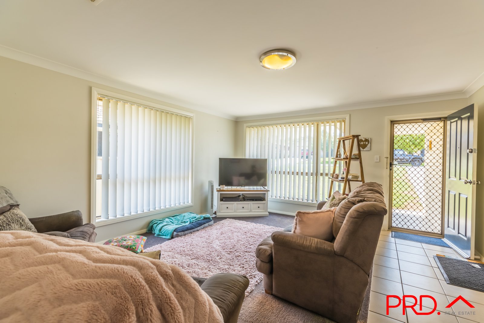 36a Fisher Road TAMWORTH 4