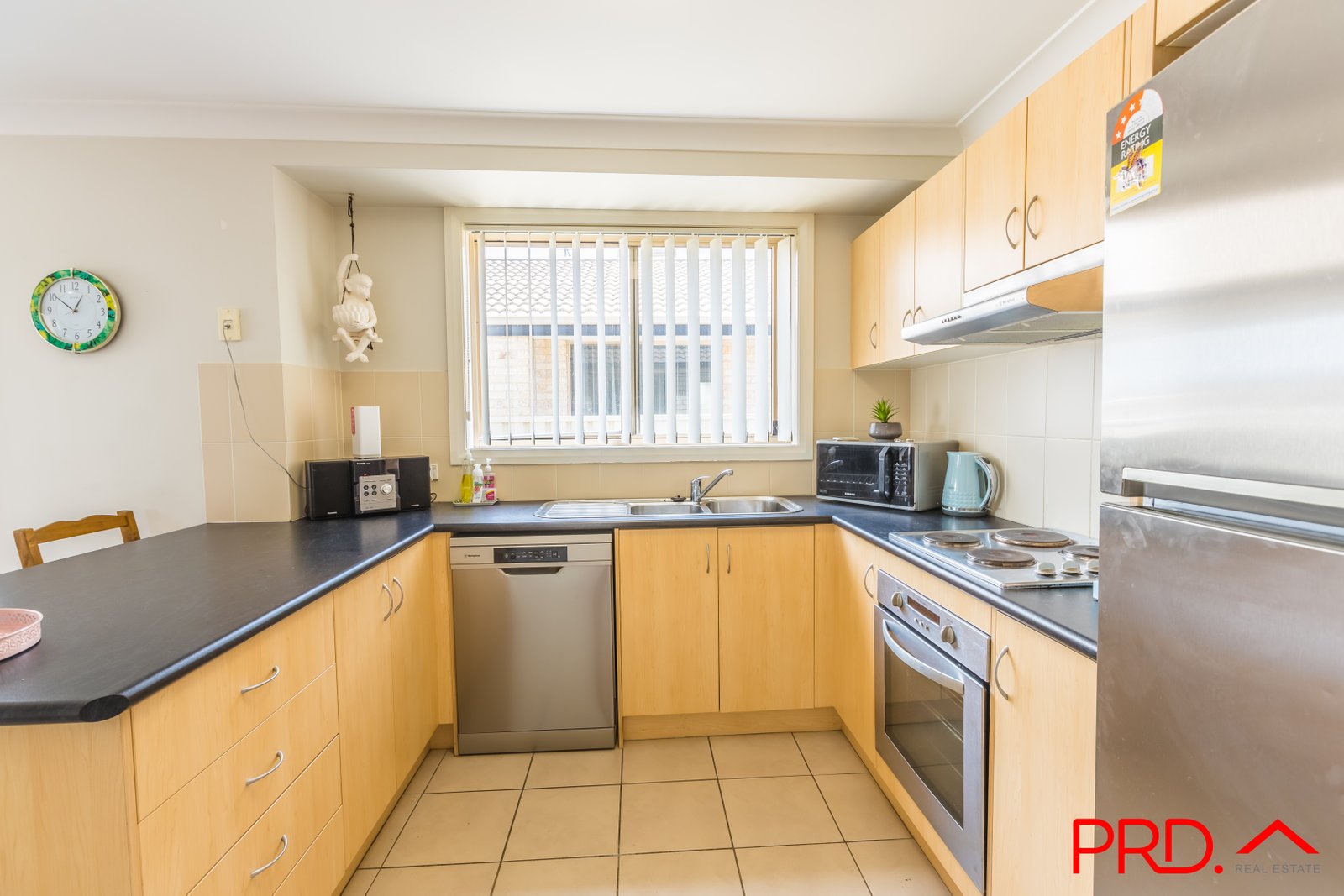 36a Fisher Road TAMWORTH 5