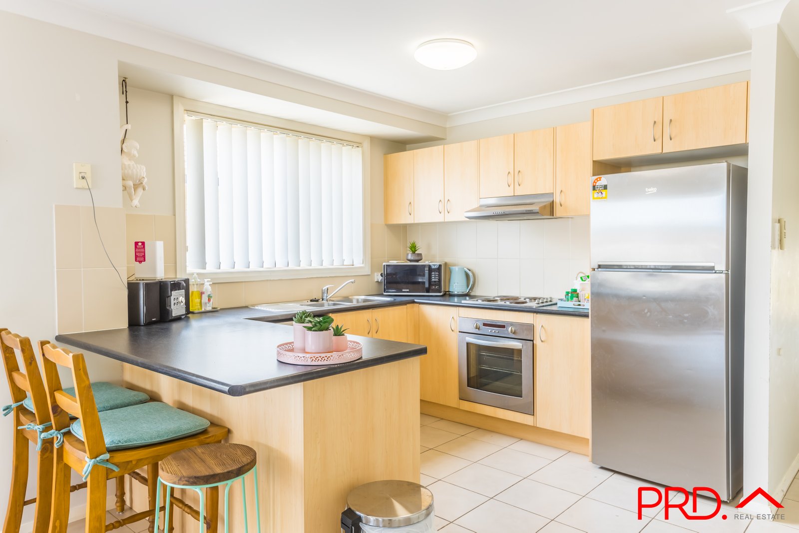 36a Fisher Road TAMWORTH 6
