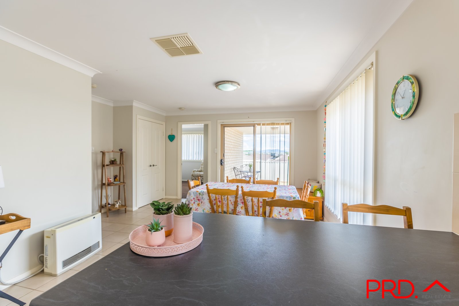 36a Fisher Road TAMWORTH 7