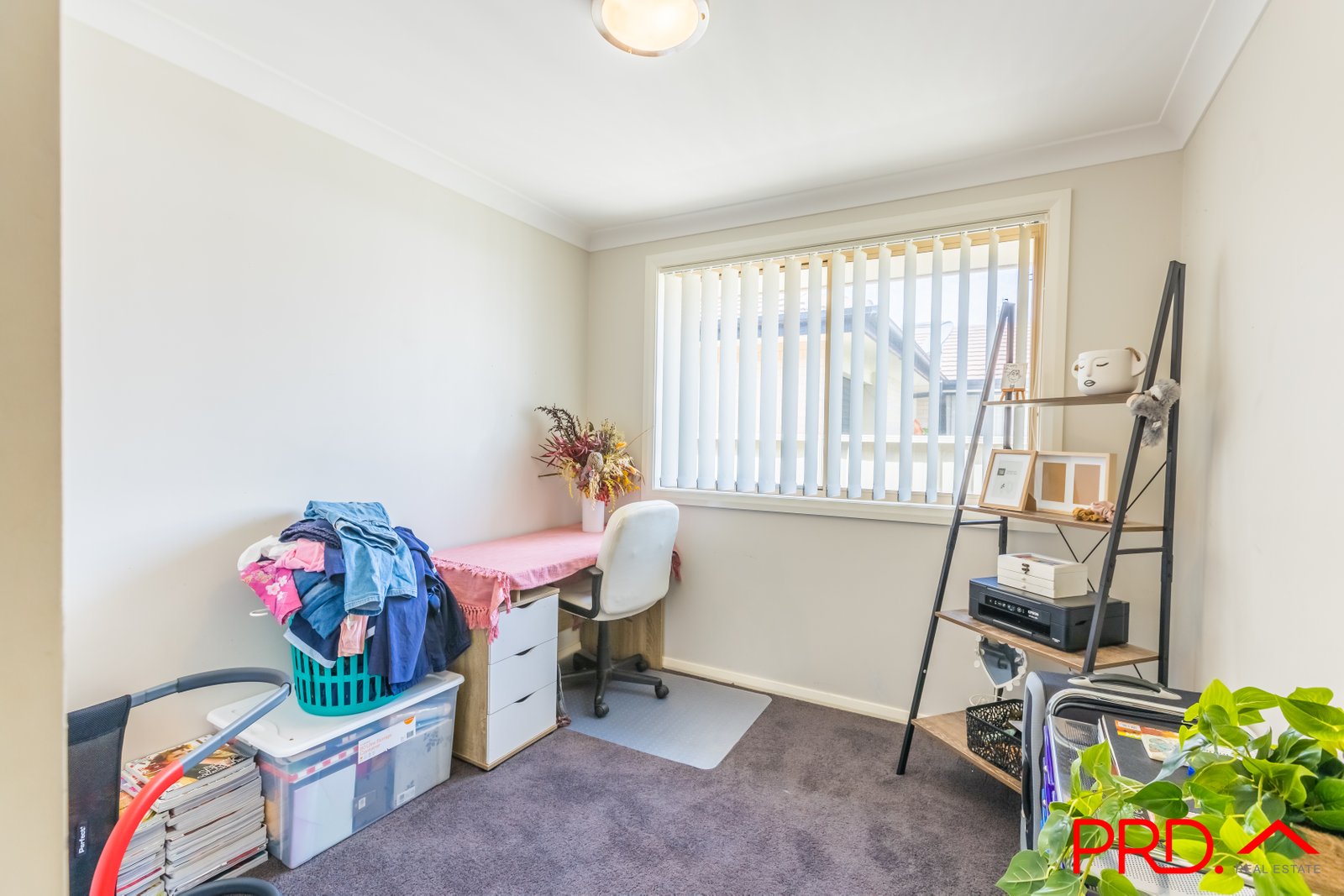 36a Fisher Road TAMWORTH 8