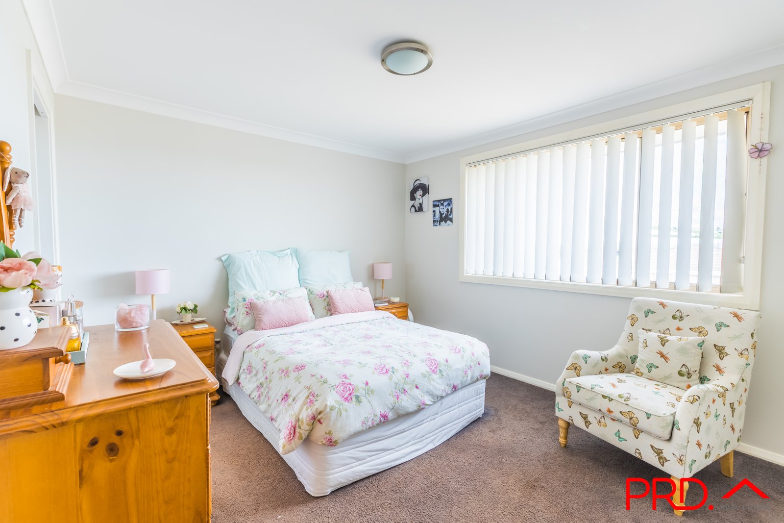 36a Fisher Road TAMWORTH 12