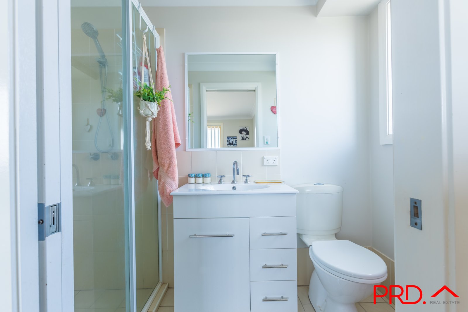 36a Fisher Road TAMWORTH 13