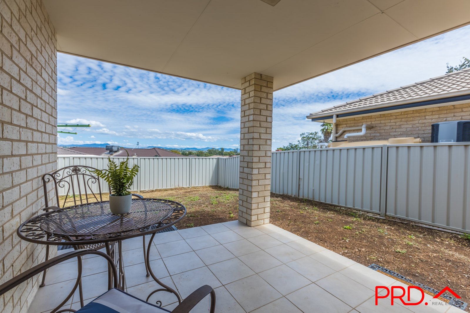 36a Fisher Road TAMWORTH 15