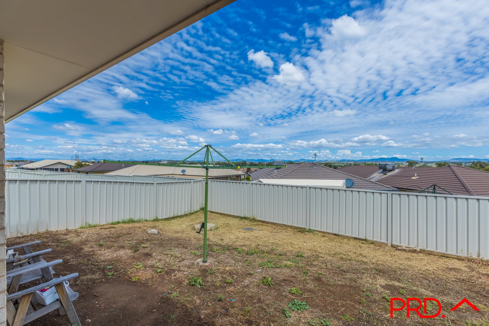 36a Fisher Road TAMWORTH 16