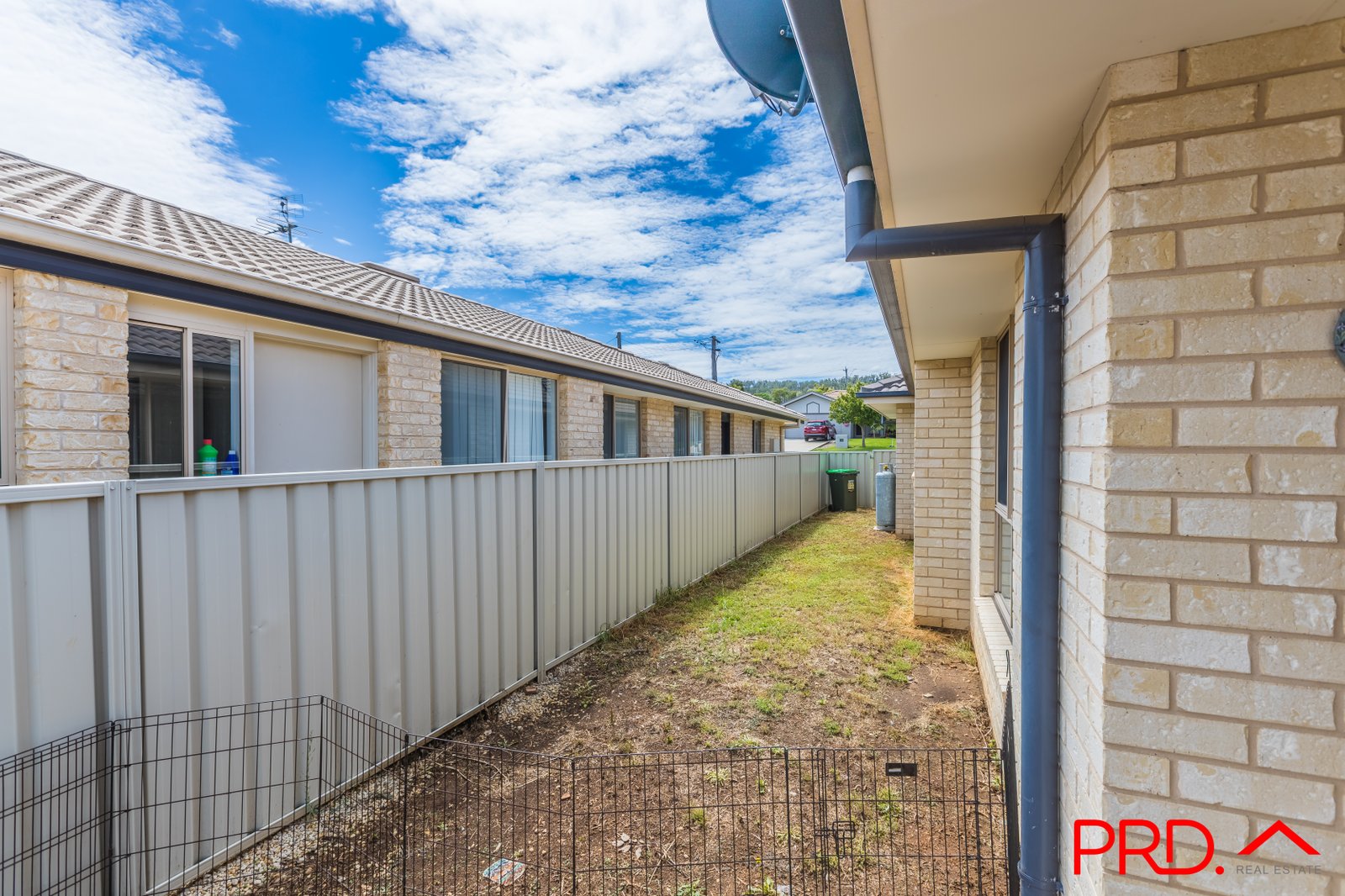 36a Fisher Road TAMWORTH 17
