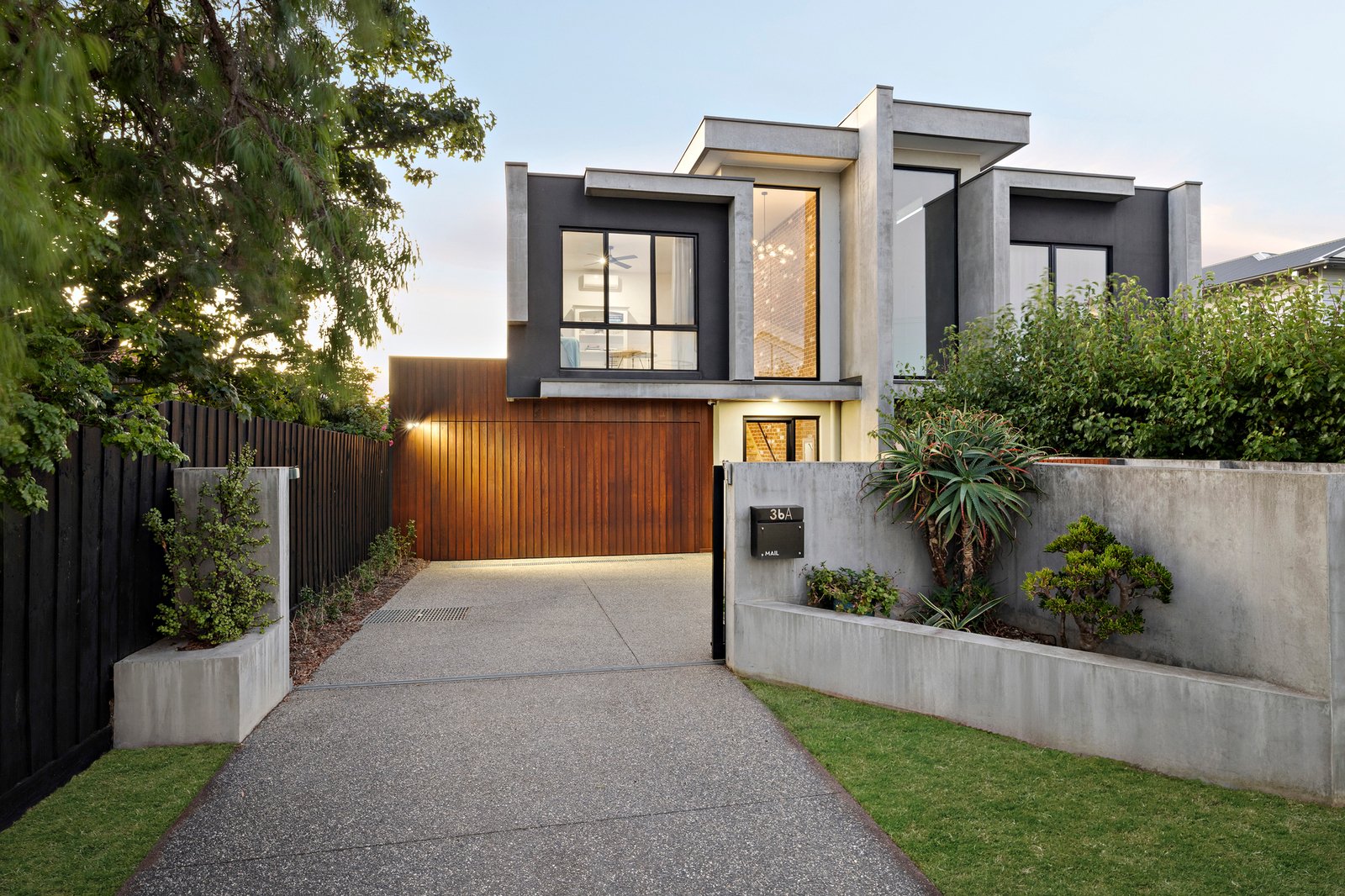 36A Gleneagles Avenue, Mornington, 3931