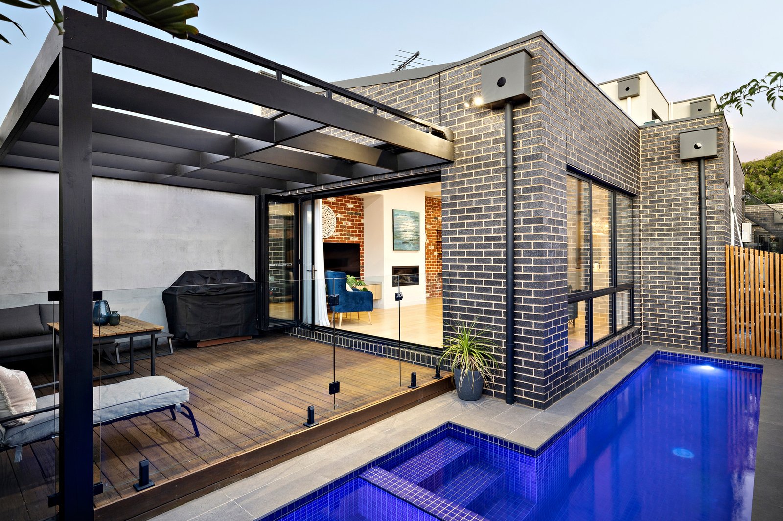 36A Gleneagles Avenue, Mornington, 3931