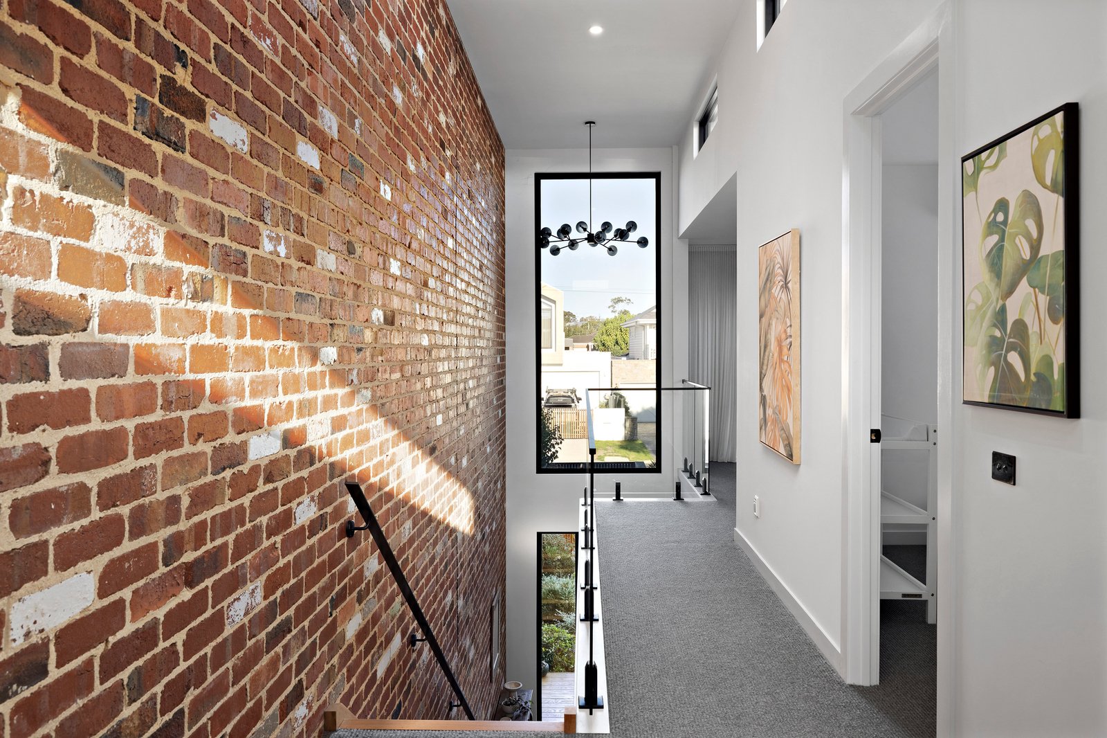 36A Gleneagles Avenue, Mornington, 3931