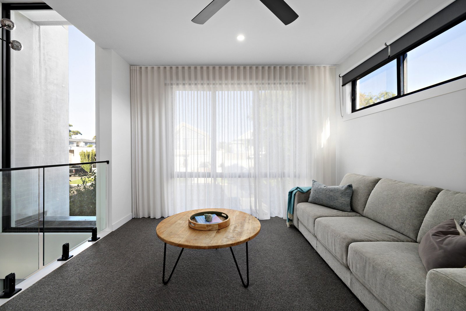 36A Gleneagles Avenue, Mornington, 3931