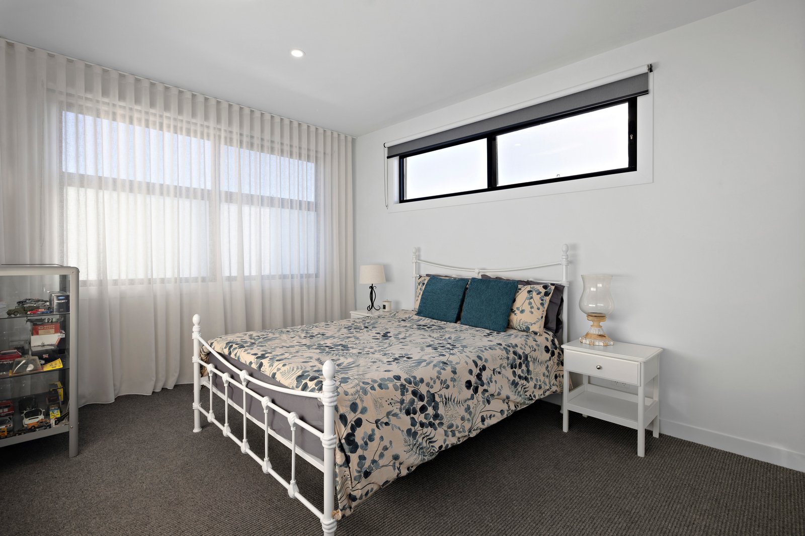 36A Gleneagles Avenue, Mornington, 3931