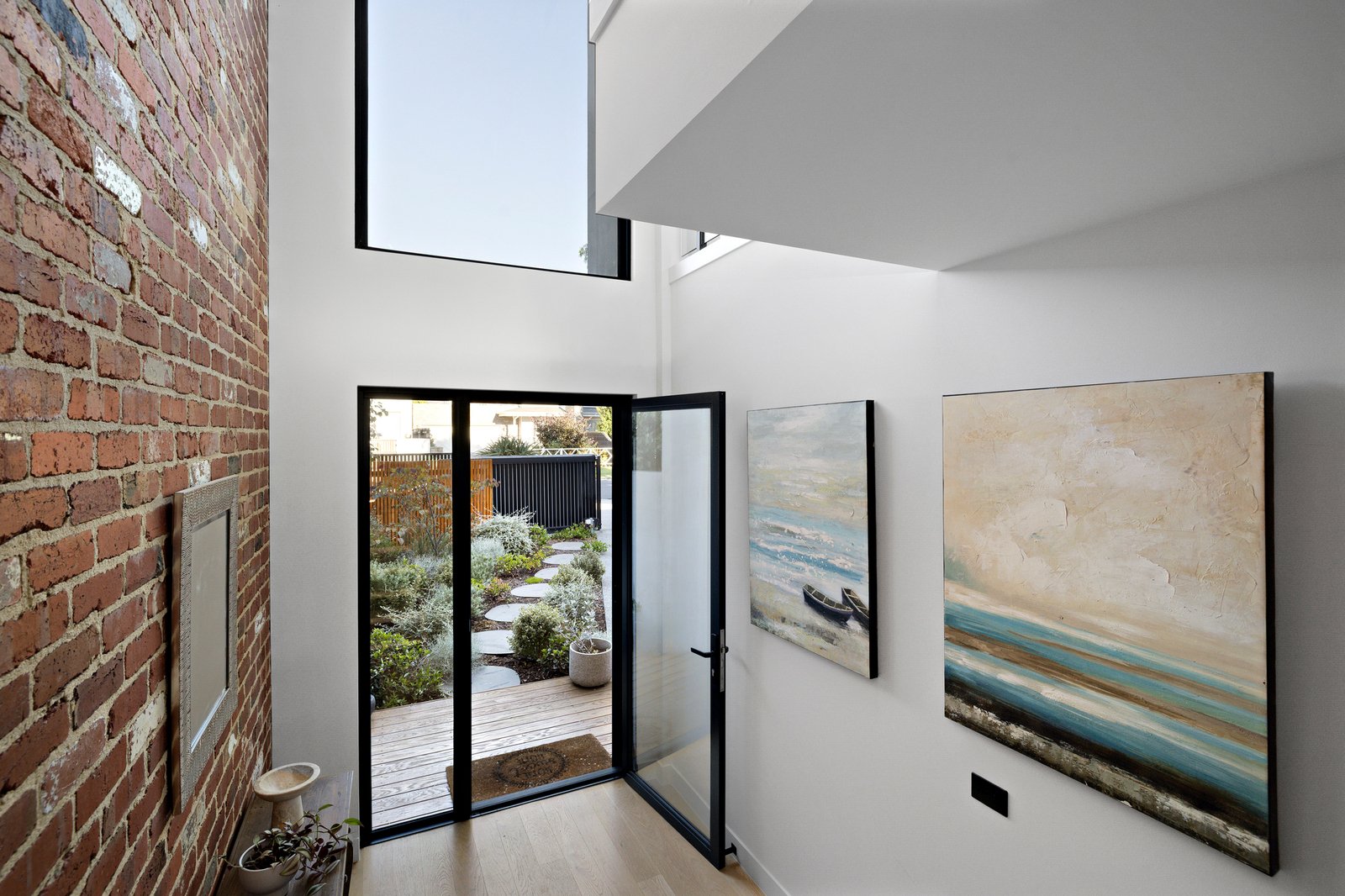 36A Gleneagles Avenue, Mornington, 3931