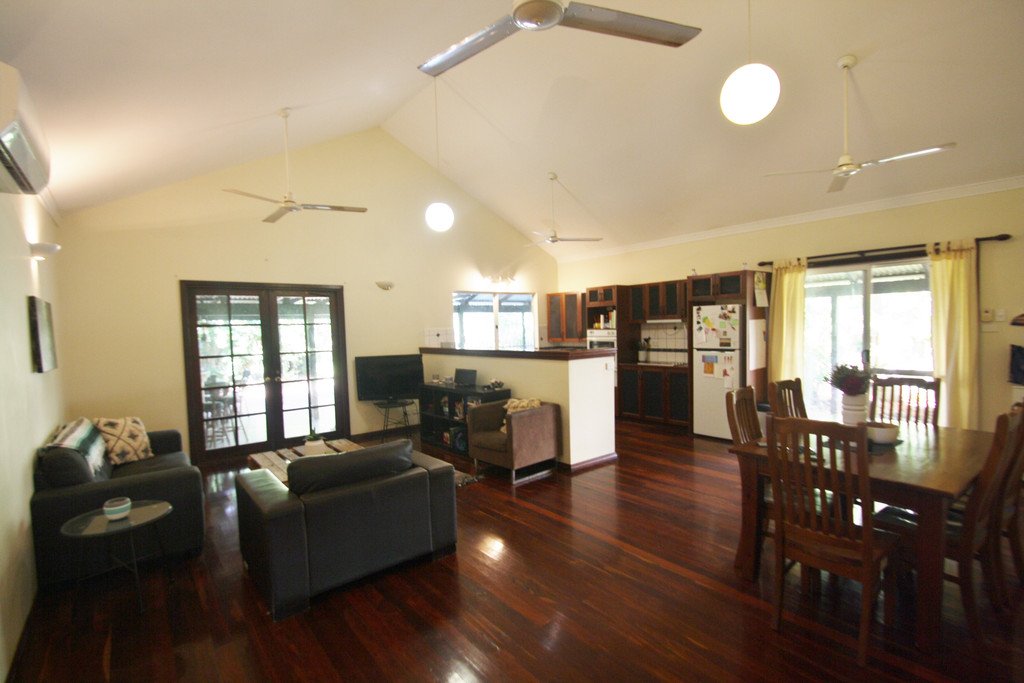 36A Glenister Loop CABLE BEACH 2