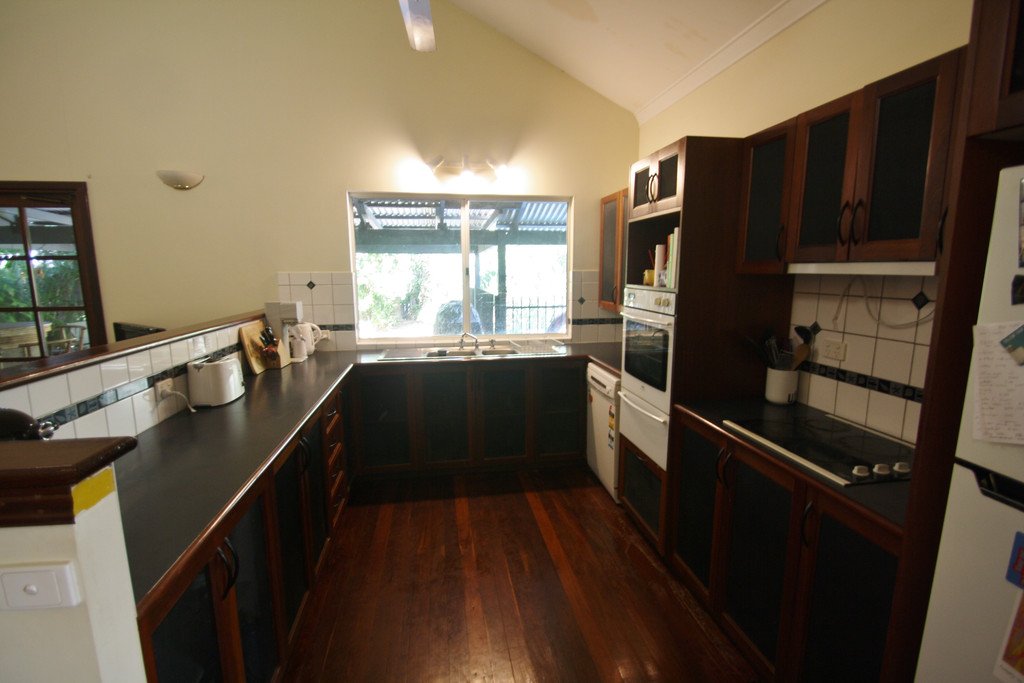 36A Glenister Loop CABLE BEACH 3