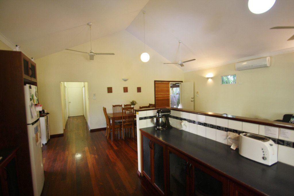 36A Glenister Loop CABLE BEACH 4