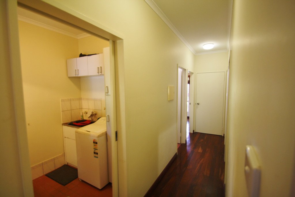 36A Glenister Loop CABLE BEACH 5