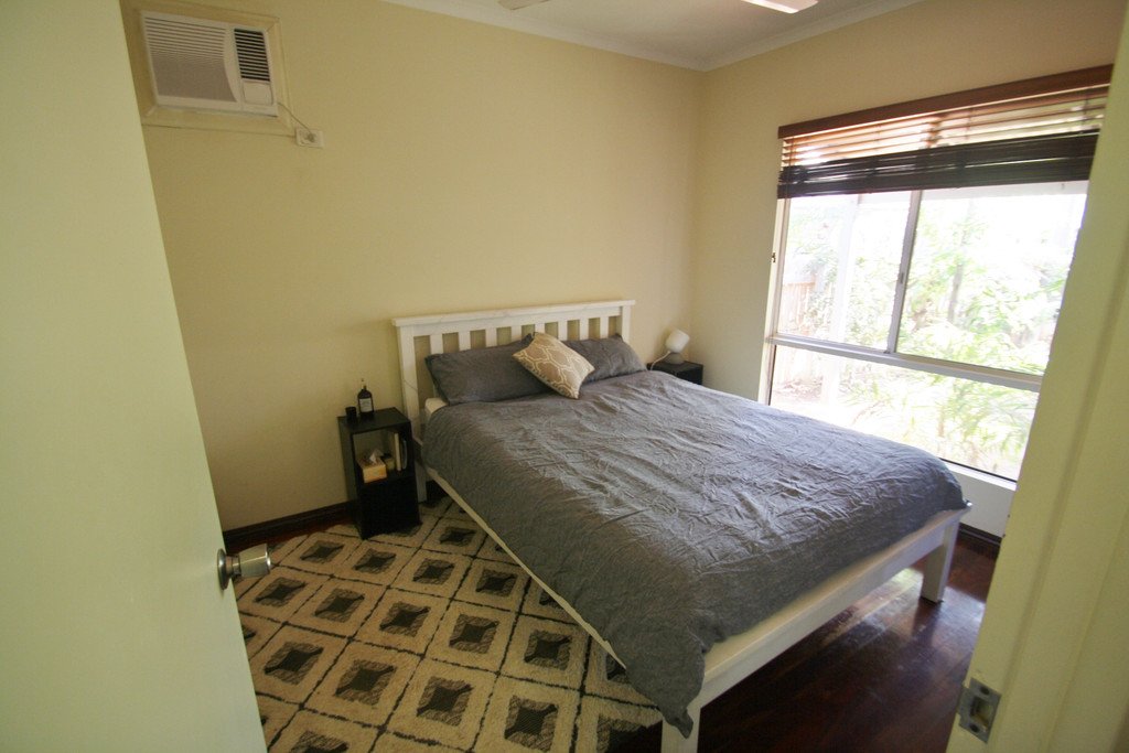 36A Glenister Loop CABLE BEACH 7