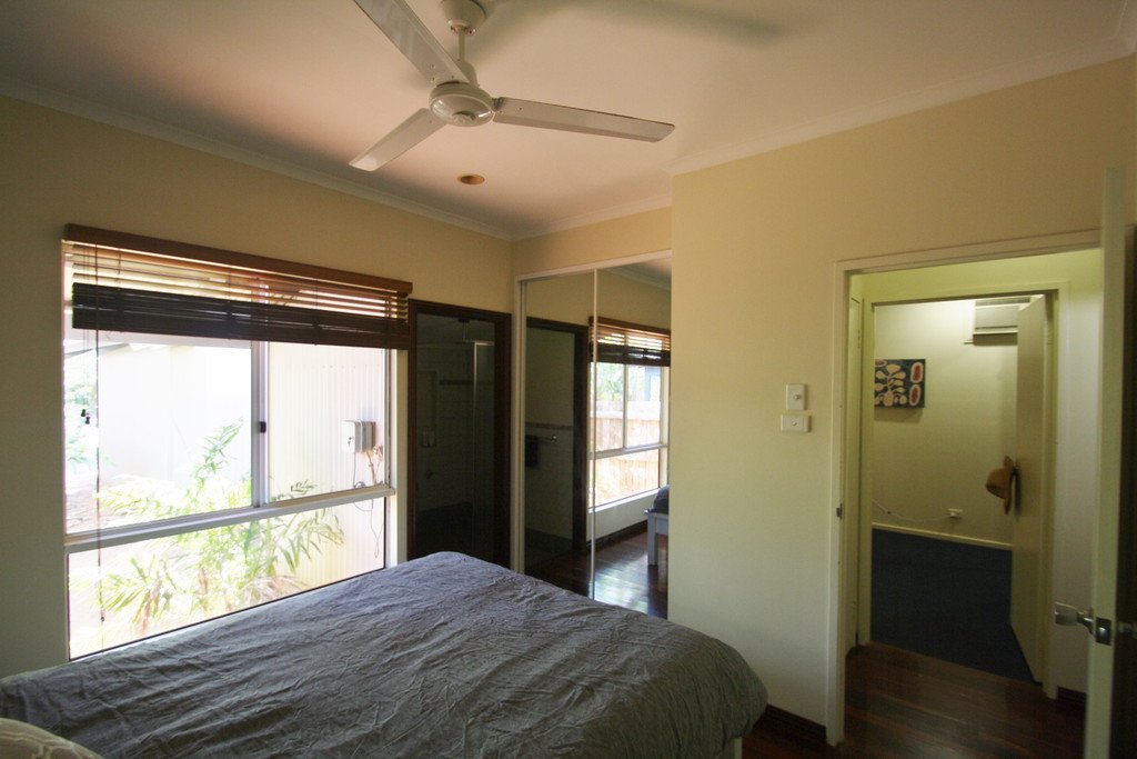 36A Glenister Loop CABLE BEACH 8