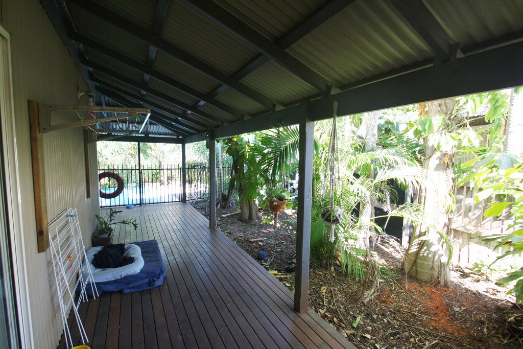 36A Glenister Loop CABLE BEACH 10