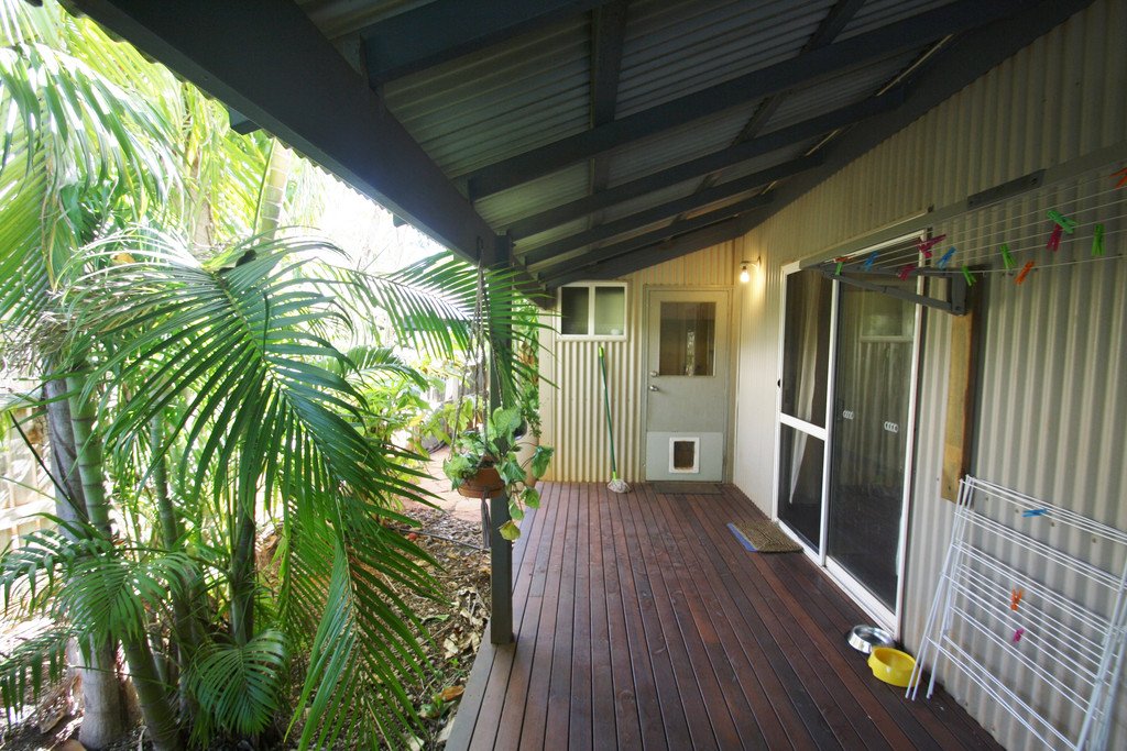 36A Glenister Loop CABLE BEACH 11