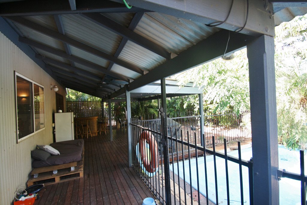 36A Glenister Loop CABLE BEACH 12