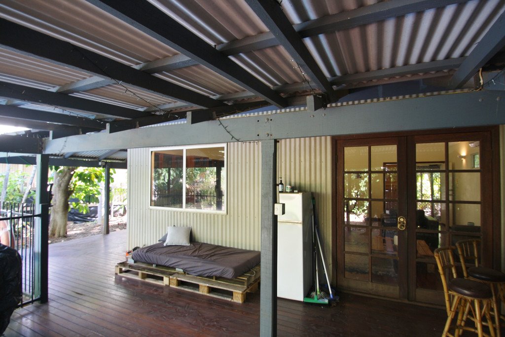 36A Glenister Loop CABLE BEACH 13