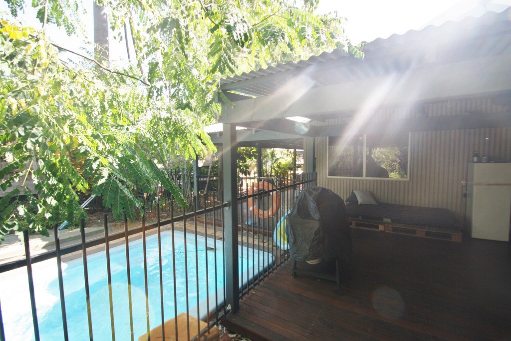 36A Glenister Loop CABLE BEACH 14