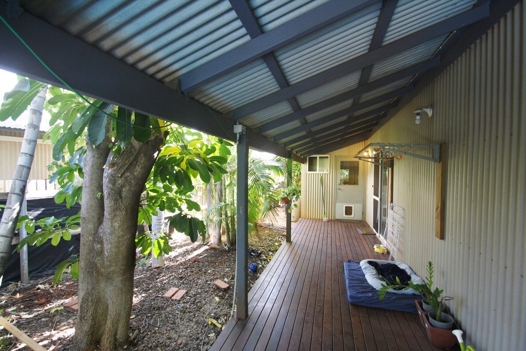 36A Glenister Loop CABLE BEACH 15