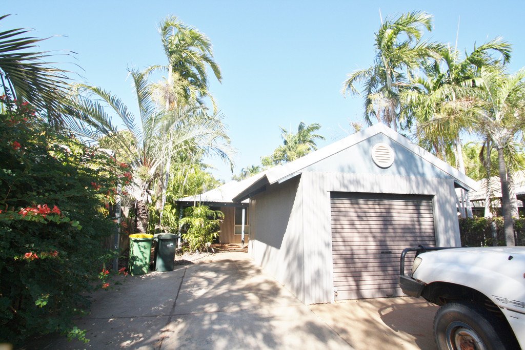 36A Glenister Loop CABLE BEACH 16