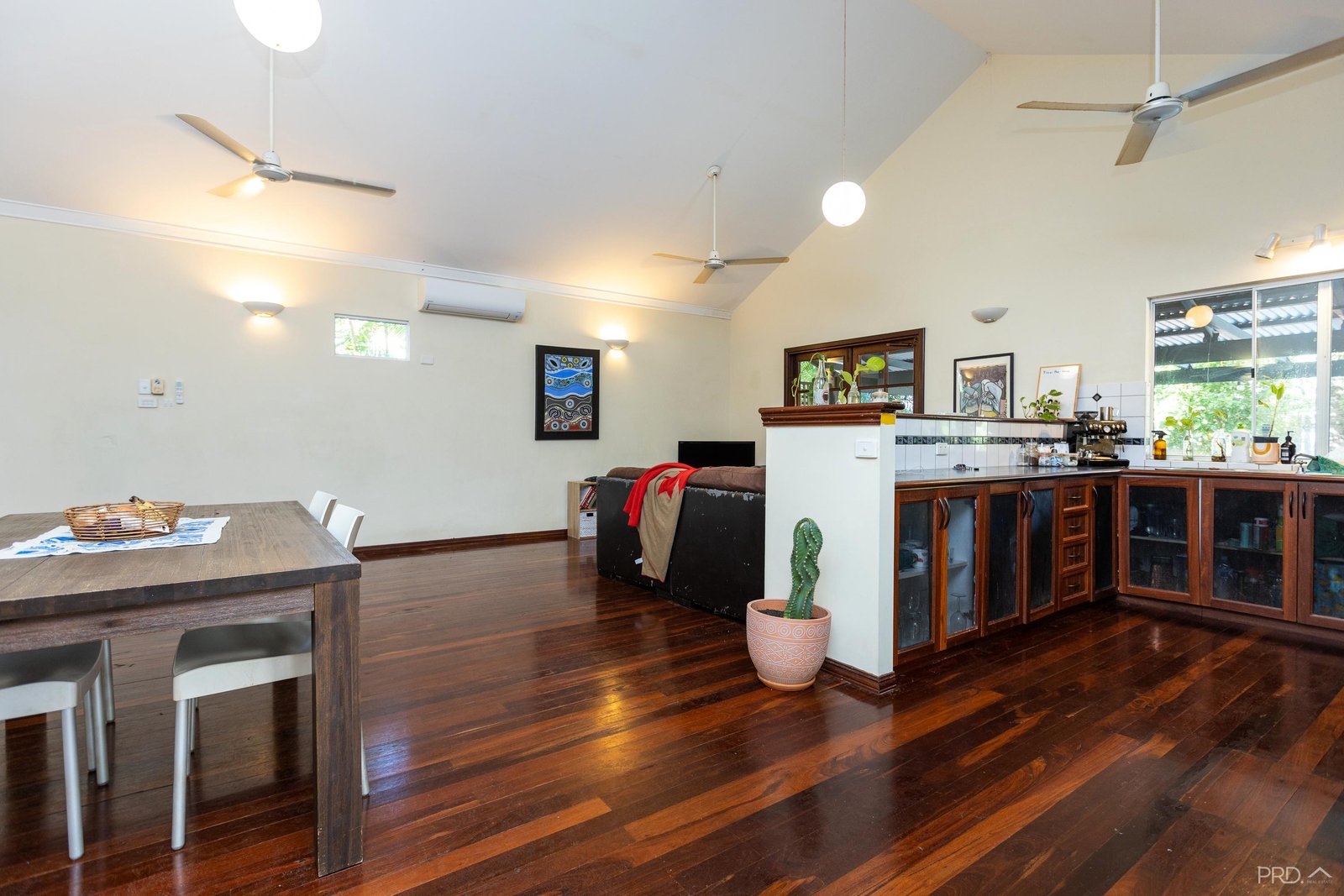 36a Glenister Loop CABLE BEACH 2