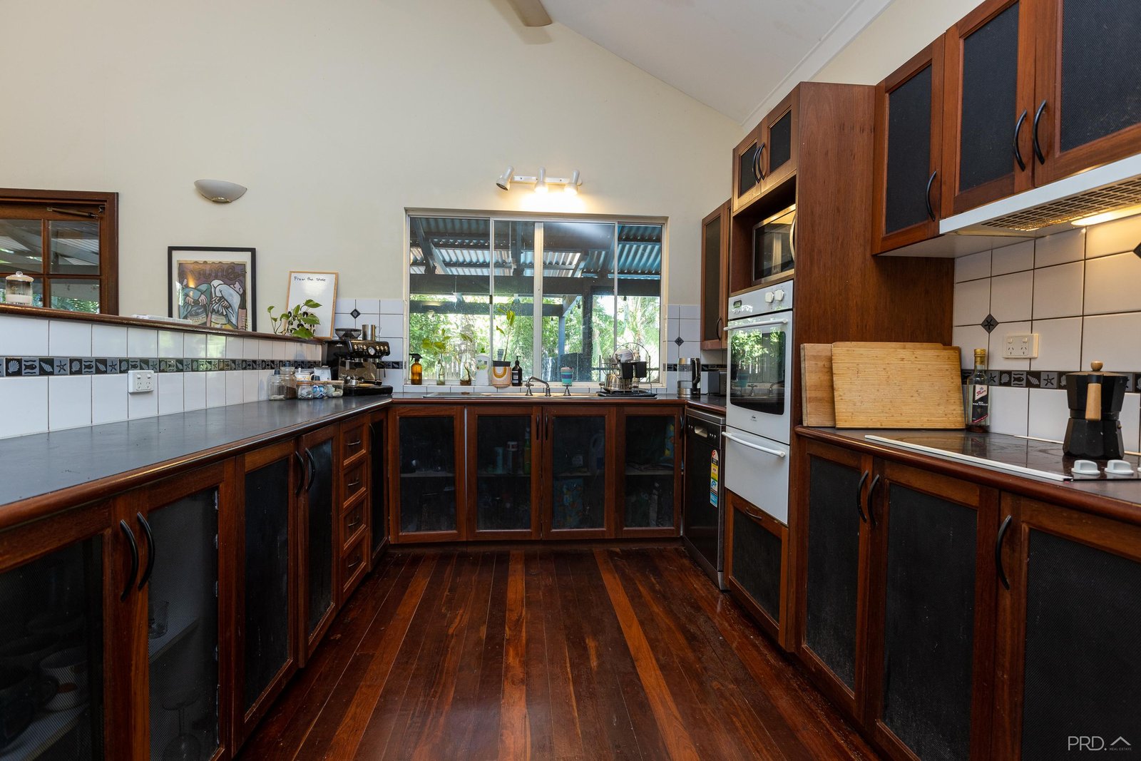36a Glenister Loop CABLE BEACH 3