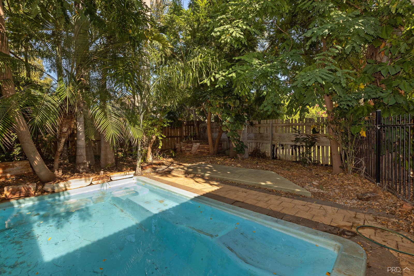 36a Glenister Loop CABLE BEACH 4