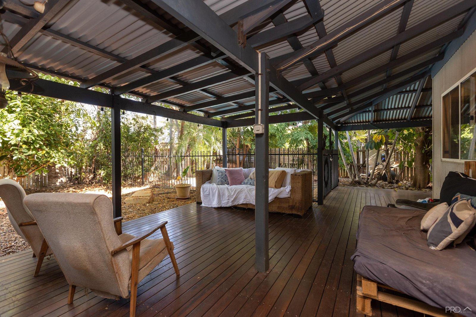 36a Glenister Loop CABLE BEACH 5