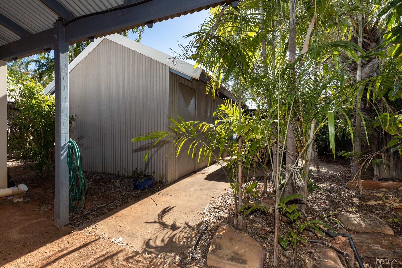 36a Glenister Loop CABLE BEACH 6