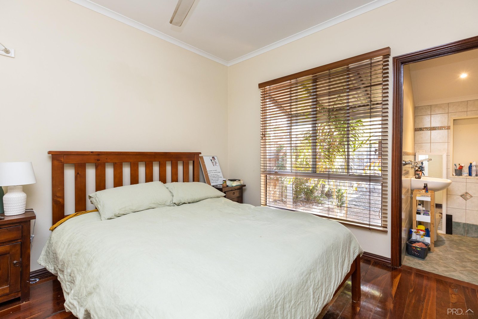 36a Glenister Loop CABLE BEACH 7