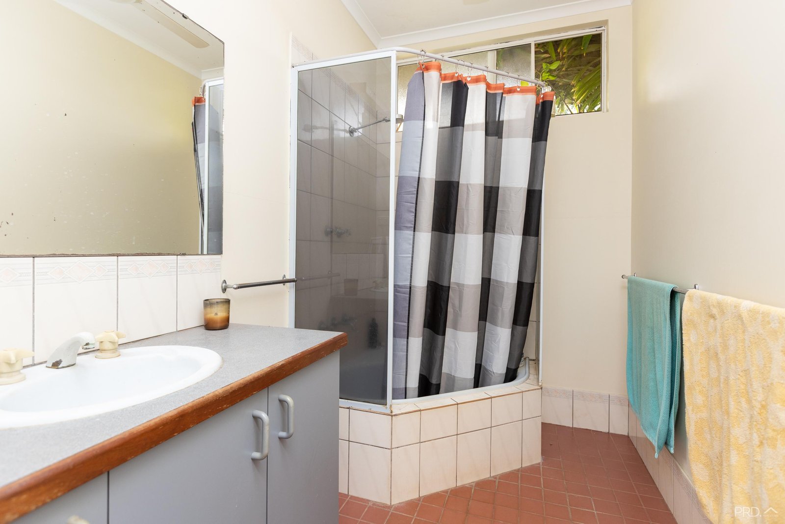 36a Glenister Loop CABLE BEACH 8