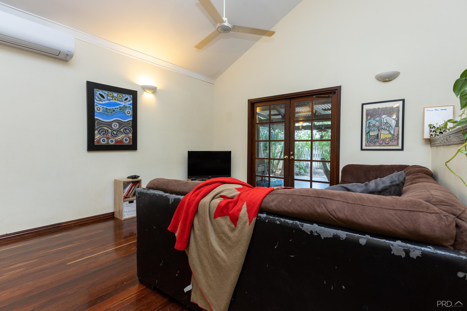 36a Glenister Loop CABLE BEACH 9