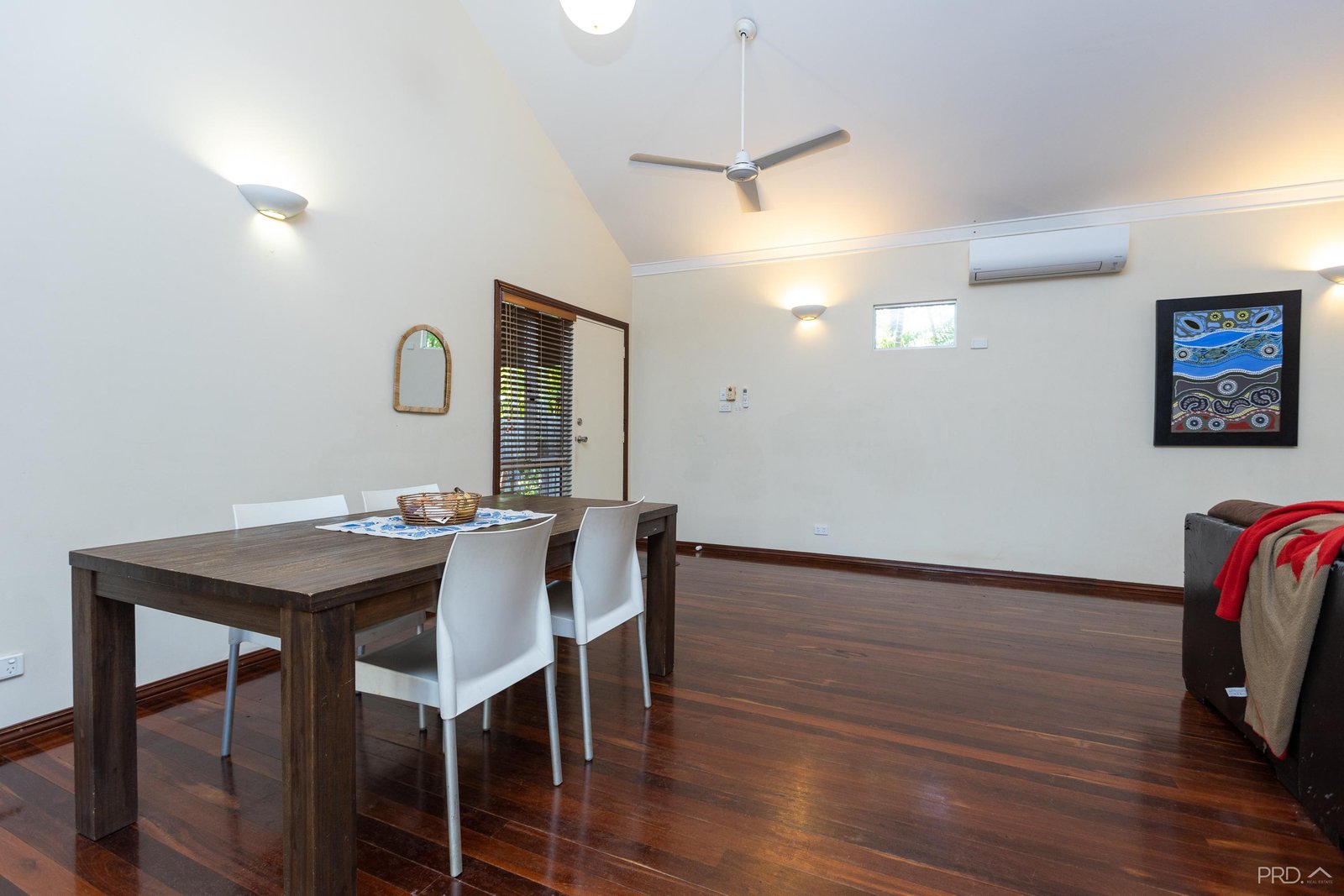 36a Glenister Loop CABLE BEACH 11