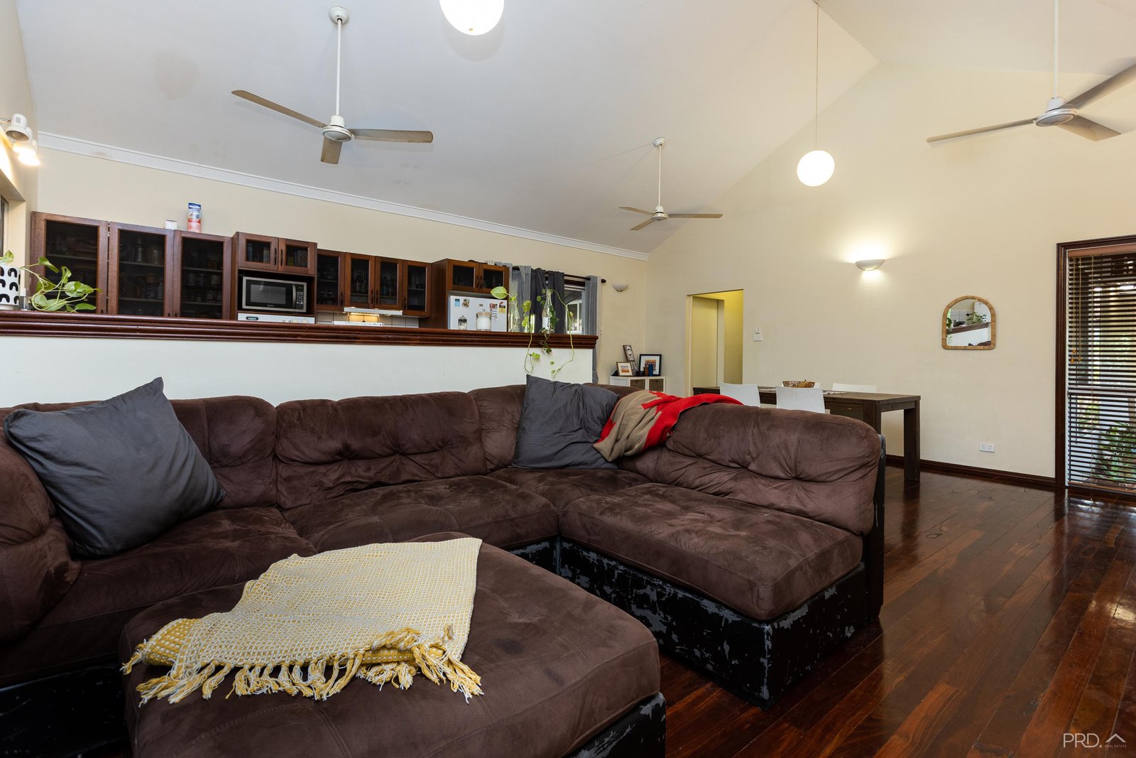 36a Glenister Loop CABLE BEACH 12