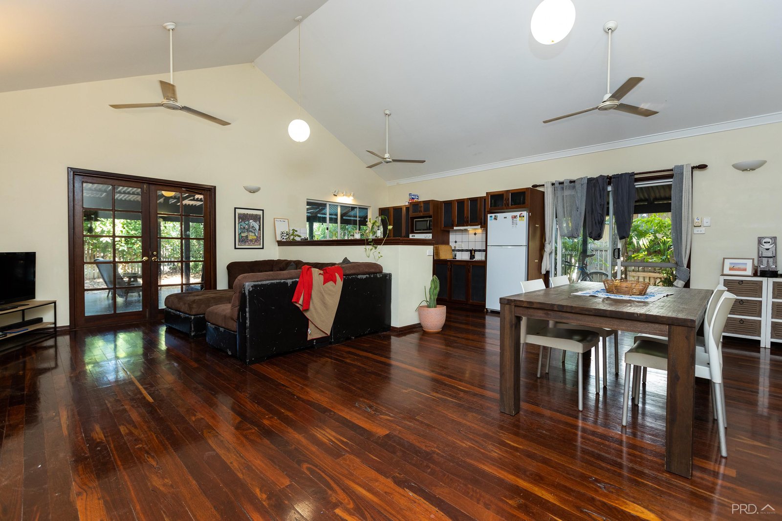36a Glenister Loop CABLE BEACH 13