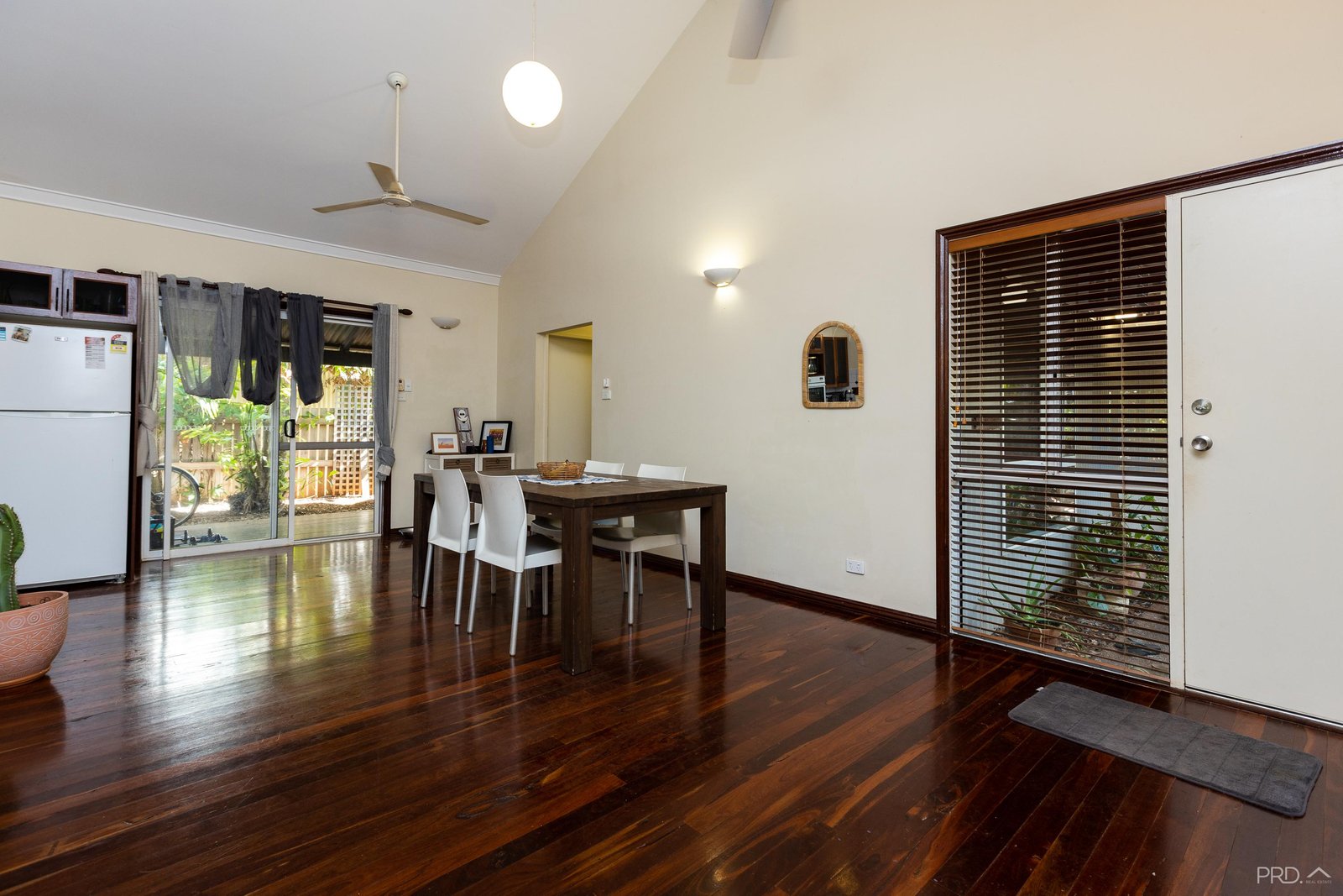 36a Glenister Loop CABLE BEACH 14