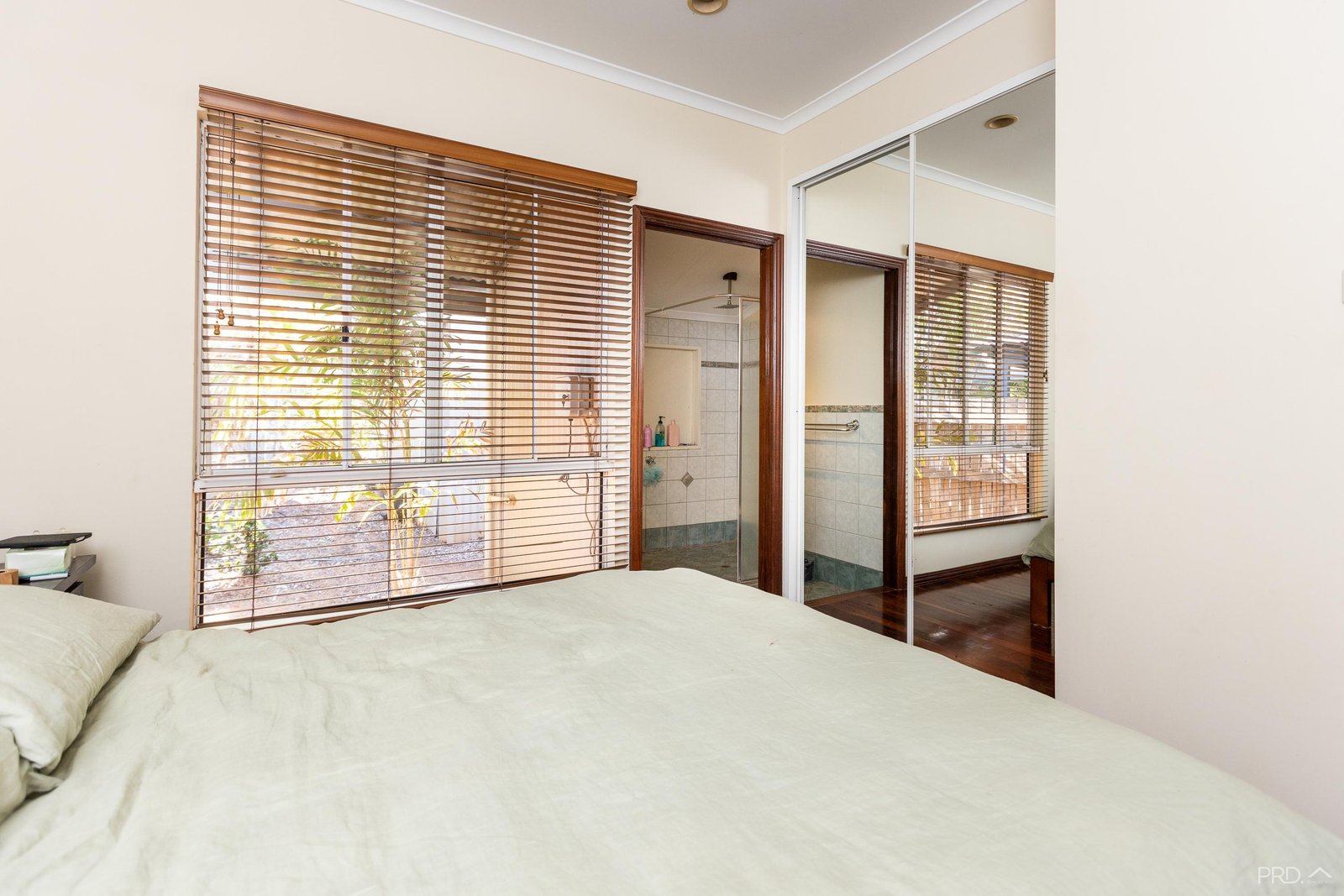 36a Glenister Loop CABLE BEACH 15