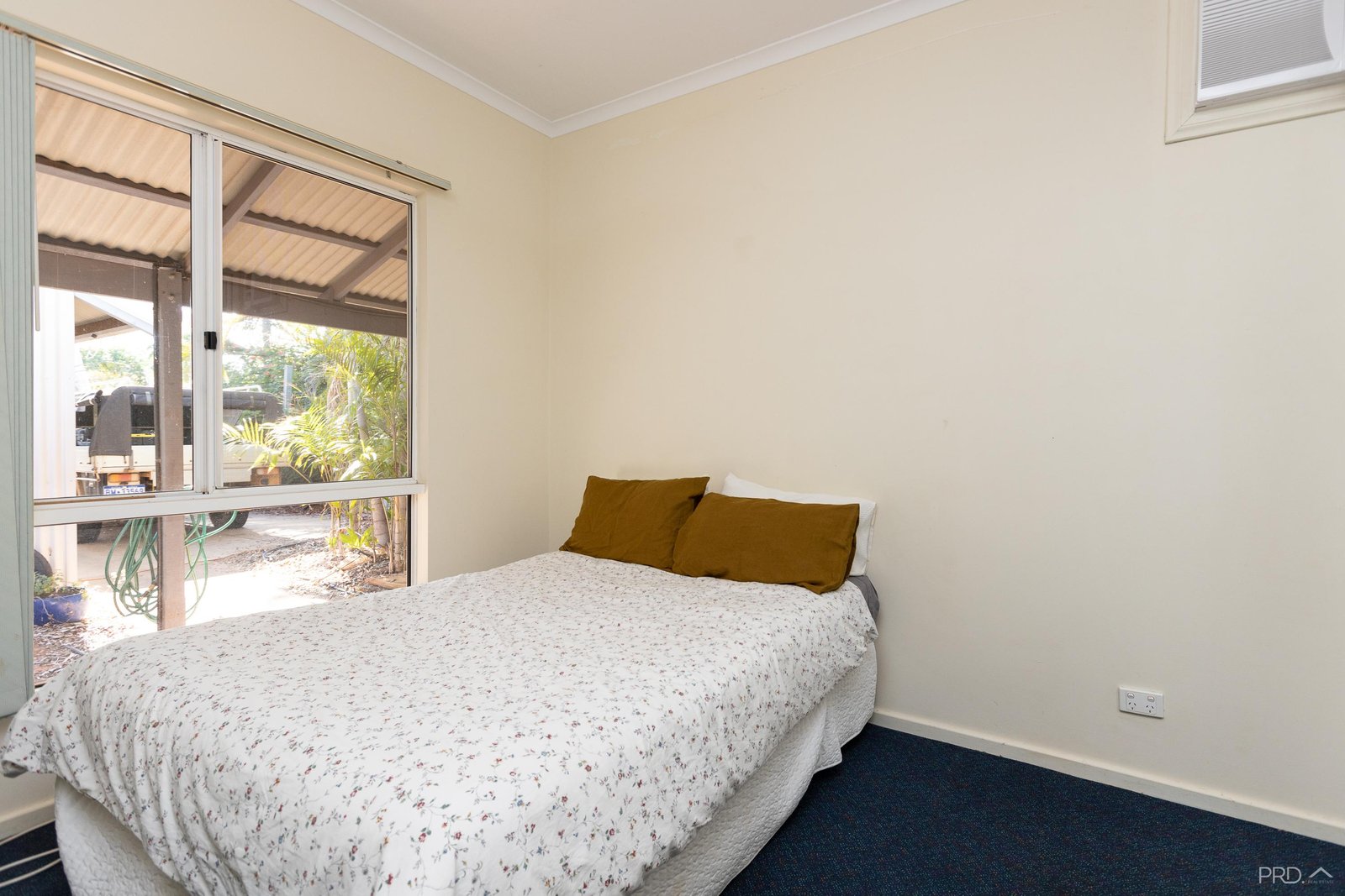 36a Glenister Loop CABLE BEACH 17