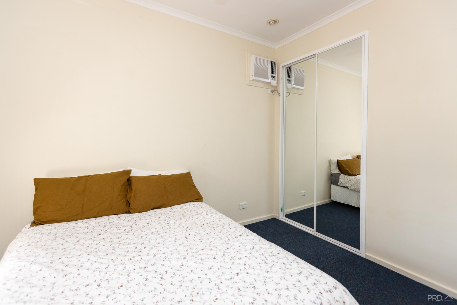 36a Glenister Loop CABLE BEACH 18