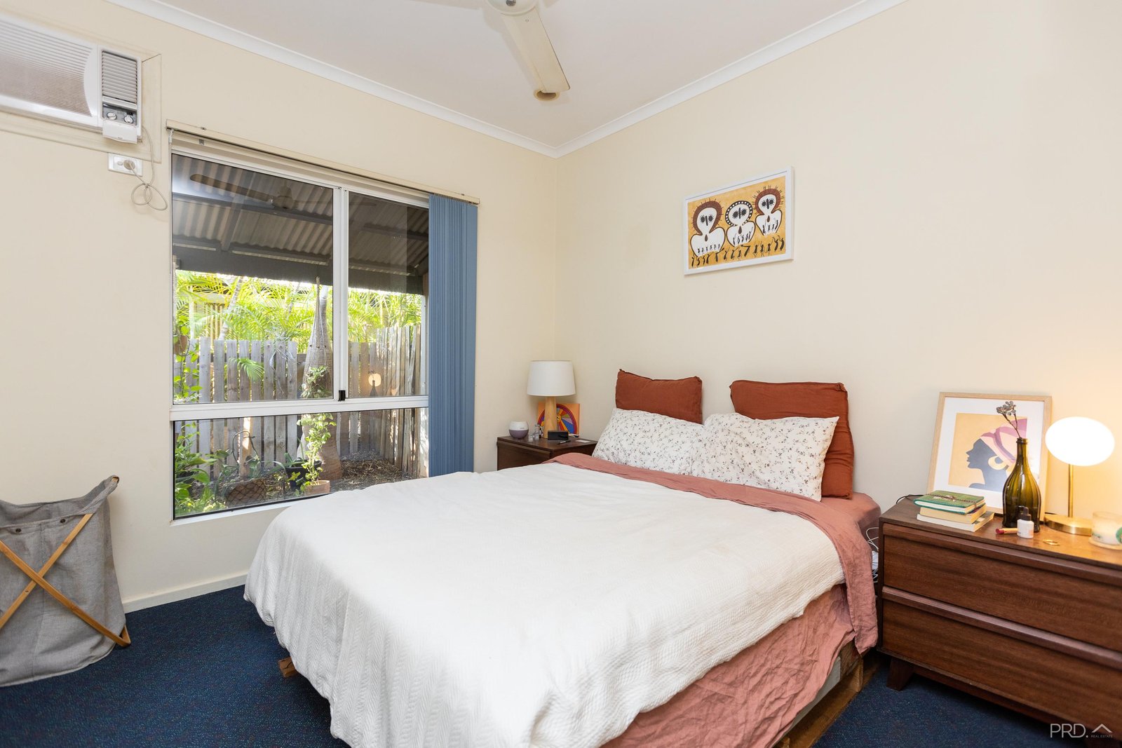 36a Glenister Loop CABLE BEACH 19