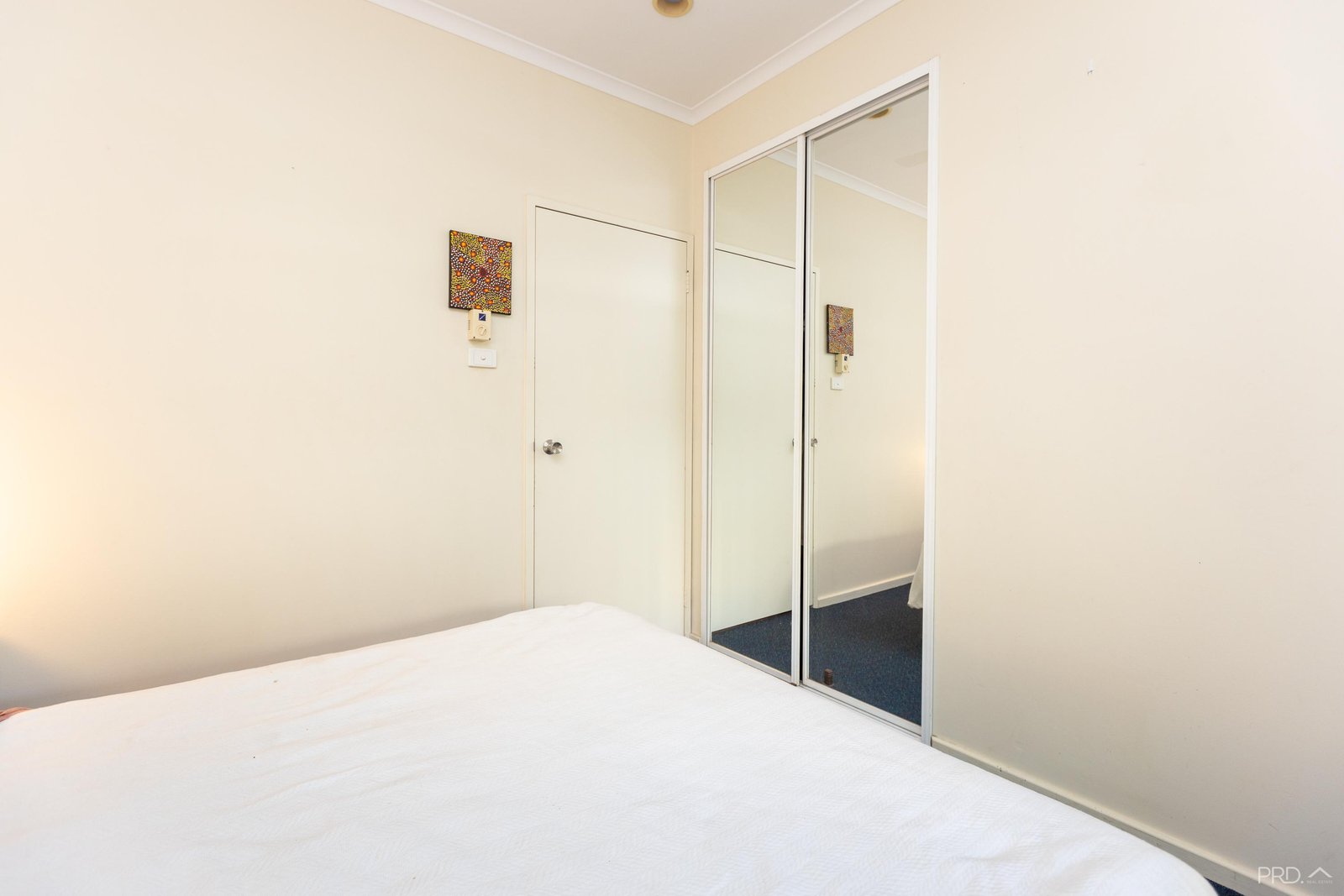 36a Glenister Loop CABLE BEACH 20