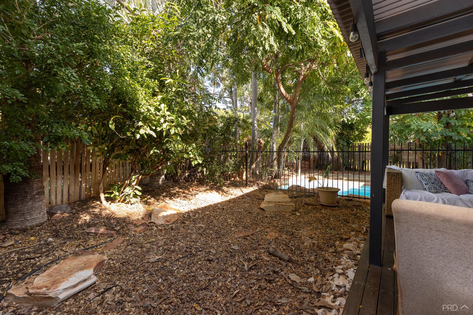 36a Glenister Loop CABLE BEACH 21